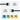 Alternate-Image1 Image for StarTech 3.3ft (1m) USB4 Cable 40Gbps, 240W (5A) PD, 8K 120Hz/4K 240Hz DP Alt Mode, USB-IF Certified USB-C Cord, Thunderbolt Compat.