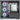 Alternate-Image2 Image for Thermaltake View 380 TG ARGB Mid Tower Chassis
