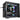 Alternate-Image5 Image for Thermaltake View 380 TG ARGB Mid Tower Chassis