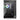 Front Image for Thermaltake View 380 TG ARGB Mid Tower Chassis