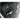 Alternate-Image1 Image for Thermaltake View 380 TG ARGB Mid Tower Chassis