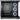 Right Image for Thermaltake View 380 TG ARGB Mid Tower Chassis