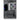 Rear Image for Thermaltake View 380 TG ARGB Mid Tower Chassis