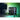 Life-Style Image for Thermaltake View 380 TG ARGB Mid Tower Chassis
