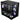 Alternate-Image6 Image for Thermaltake View 380 TG ARGB Mid Tower Chassis