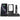Alternate-Image3 Image for Yealink WH67 Headset