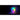 Alternate-Image3 Image for Thermaltake CT120 EX Reverse ARGB Sync PC Cooling Fan (3-Fan Pack) - 3 Pack