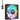Alternate-Image5 Image for Thermaltake CT120 EX Reverse ARGB Sync PC Cooling Fan (3-Fan Pack) - 3 Pack
