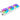 Alternate-Image1 Image for Thermaltake CT120 EX ARGB Sync Cooling Fan - 3 Pack