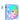 Alternate-Image2 Image for Thermaltake CT140 EX Reverse ARGB Sync PC Cooling Fan Hydrangea Blue (3-Fan Pack) - 3 Pack