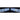 Alternate-Image5 Image for Thermaltake CT140 EX Reverse ARGB Sync PC Cooling Fan Hydrangea Blue (3-Fan Pack) - 3 Pack