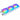 Alternate-Image1 Image for Thermaltake CT140 EX Reverse ARGB Sync PC Cooling Fan Hydrangea Blue (3-Fan Pack) - 3 Pack