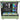 Alternate-Image2 Image for Thermaltake CT140 EX ARGB Sync PC Cooling Fan Matcha Green (3-Fan Pack) - 3 Pack