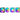 Alternate-Image4 Image for Thermaltake CT120 EX Reverse ARGB Sync PC Cooling Fan Hydrangea Blue (3-Fan Pack) - 3 Pack