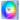 Alternate-Image8 Image for Thermaltake CT120 EX Reverse ARGB Sync PC Cooling Fan Hydrangea Blue (3-Fan Pack) - 3 Pack