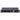 Alternate-Image3 Image for StarTech 2-Port Serial to Ethernet Adapter, IP Serial Device Server For RS232 Devices, Wall/DIN Rail Mount, LAN To DB9 Converter, TAA