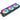 Main Image for Thermaltake CT140 EX Reverse ARGB Sync PC Cooling Fan (3-Fan Pack) - 3 Pack