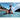 Life-Style Image for Om System Underwater Case Olympus Digital Camera - Black