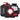 Main Image for Om System Underwater Case Olympus Digital Camera - Black