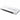 Left Image for Asus ExpertWiFi EBG19P Router -TAA-compliant