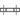 Rear Image for ViewSonic Wall Mount for Display, Interactive Display, Flat Panel Display, TV - Black