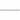 Alternate-Image3 Image for ViewSonic Wall Mount for Display, Interactive Display, Flat Panel Display, TV - Black