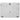 Bottom Image for Sharp NEC Display XP-M421W-W DLP Projector - 16:10 - Floor Mountable, Ceiling Mountable - White