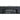 Alternate-Image1 Image for JBL Professional Pro SoundBar PSB-2 2.0 Bluetooth Sound Bar Speaker - Black