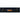 Alternate-Image3 Image for TP-Link Archer BE230 Wi-Fi 7 IEEE 802.11be Ethernet Wireless Router