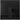 Alternate-Image2 Image for LG 24BA450-B 24" Class Full HD LCD Monitor - 16:9 - Matte Black - TAA Compliant