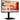 Alternate-Image6 Image for LG 24BA450-B 24" Class Full HD LCD Monitor - 16:9 - Matte Black - TAA Compliant