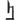 Left Image for LG 24BA450-B 24" Class Full HD LCD Monitor - 16:9 - Matte Black - TAA Compliant