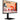 Right Image for LG 27BA560-B 27" Class Full HD LCD Monitor - 16:9 - Matte Black - TAA Compliant