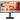 Main Image for LG 27BA450-B 27" Class Full HD LCD Monitor - 16:9 - Matte Black - TAA Compliant