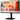 Alternate-Image6 Image for LG 27BA450-B 27" Class Full HD LCD Monitor - 16:9 - Matte Black - TAA Compliant
