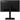 Rear Image for LG 24BA560-B 24" Class Full HD LCD Monitor - 16:9 - Matte Black - TAA Compliant
