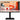 Main Image for LG 24BA560-B 24" Class Full HD LCD Monitor - 16:9 - Matte Black - TAA Compliant