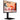 Right Image for LG 24BA560-B 24" Class Full HD LCD Monitor - 16:9 - Matte Black - TAA Compliant