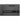 Alternate-Image4 Image for LG 24BA560-B 24" Class Full HD LCD Monitor - 16:9 - Matte Black - TAA Compliant