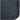 Alternate-Image3 Image for HP Everyday Carrying Case (Backpack) for 16" to 16.1" Notebook - Odyssey Gray