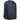 Main Image for HP Everyday Carrying Case (Backpack) for 16" to 16.1" Notebook - Odyssey Gray