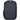 Front Image for HP Everyday Carrying Case (Backpack) for 16" to 16.1" Notebook - Odyssey Gray