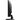 Left Image for MSI MAG 32CQ6F 32" Class WQHD Curved Screen Gaming LED Monitor - 16:9 - Black