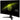 Main Image for MSI MAG 32CQ6F 32" Class WQHD Curved Screen Gaming LED Monitor - 16:9 - Black