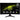 Front Image for MSI MAG 32CQ6F 32" Class WQHD Curved Screen Gaming LED Monitor - 16:9 - Black