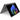 Alternate-Image8 Image for Lenovo IdeaPad 5 14Q8X9 83GH0000US 14" Touchscreen Convertible Copilot+ PC 2 in 1 Notebook - WUXGA - Qualcomm Snapdragon X Plus X1P-42-100 - 16 GB - 1 TB SSD - English Keyboard - Luna Gray