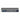 Alternate-Image2 Image for Netgear Gigabit Smart Switches