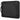 Left Image for STM Goods Myth Carrying Case (Sleeve) for 15" to 16" Apple MacBook Pro - Magnet Black