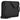 Alternate-Image3 Image for STM Goods Myth Carrying Case (Sleeve) for 15" to 16" Apple MacBook Pro - Magnet Black