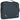 Right Image for STM Goods Myth Carrying Case (Briefcase) for 13" to 14" Apple MacBook Pro - Midnight Blue
